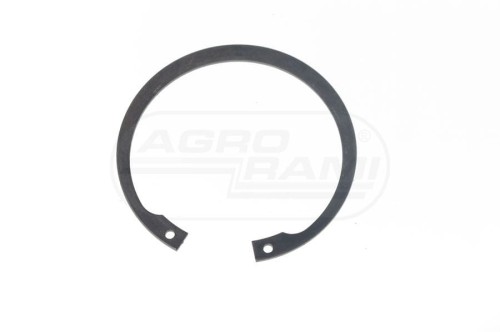 be72b7876a390ed3928ebbe426a5128c