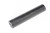 3b6ad1eb066c375c773f2800459bec30