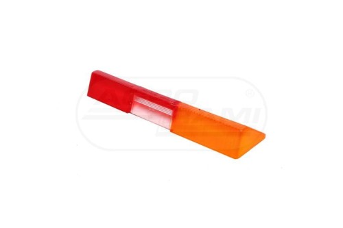 b8a5fb839d9ddbd80fcbffbcb11b9842
