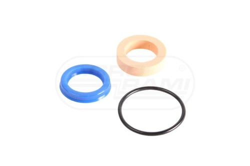 20f06c246846606c381c3ad0f38c03e5