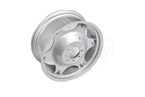 5c1ccbaec3db0510aa782367f961bd13