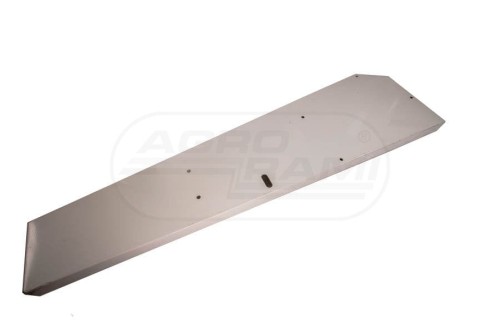 79709d5ac1c5280ff492cde685b20e52