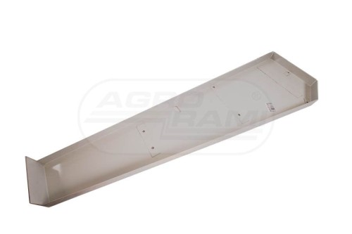 6f3578d391785a111d84cd45083a9133