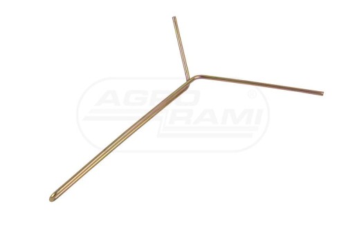 377c72e243058a3b2343b750349247a2