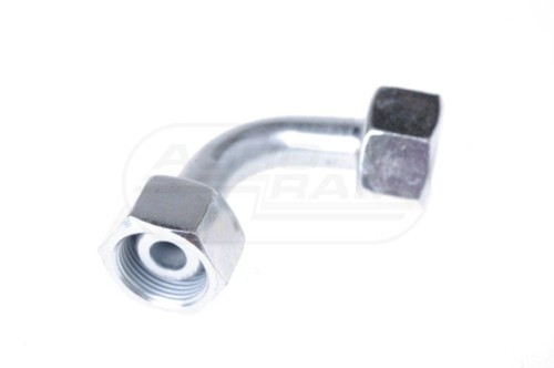 25fc2b834cf616a05fbbdec71ef7255a