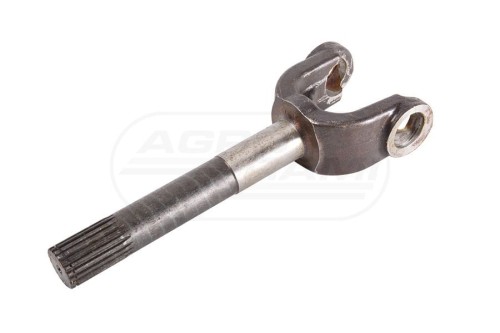 a8667db99e01c6f072454dc5aaeac4fb