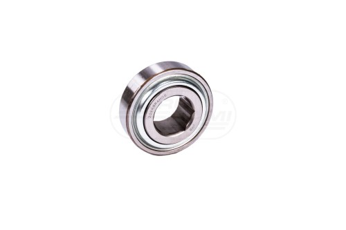 dfd3ee1abe1435e95a54f8354f15beea