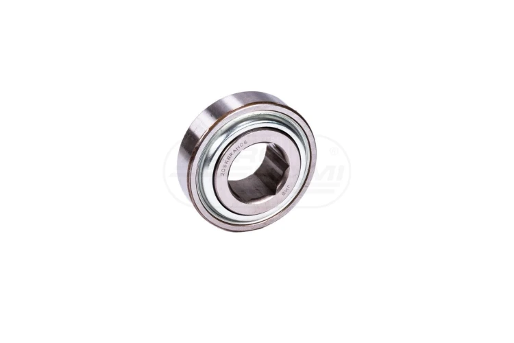 dfd3ee1abe1435e95a54f8354f15beea