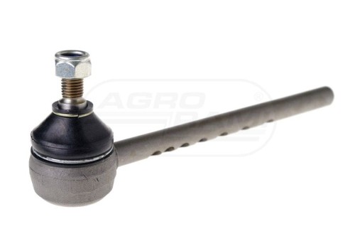 125c28b119b2983dc42b58c95eaa91d3