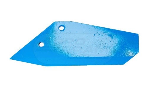 991f123b96e22f94de2efd79382483ad