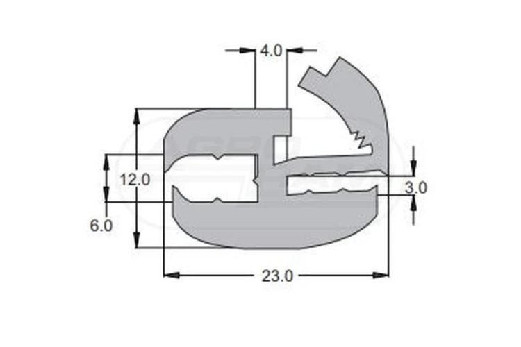 ea8c08cc050d340c126acf3502fbcb58