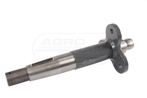 bf6a697dfa5cb5c96bc139de099d3911