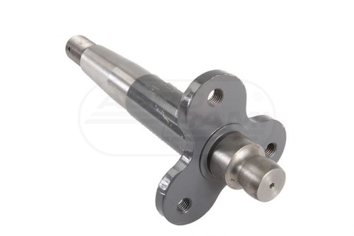 528936ec5da82e1a64e152d82735cd4f