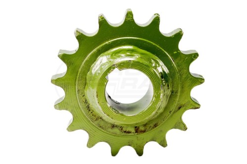 4304f329f0d894f52c92f03cad8d0216