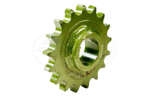 40cce73fc937621cf2d8242089abab12