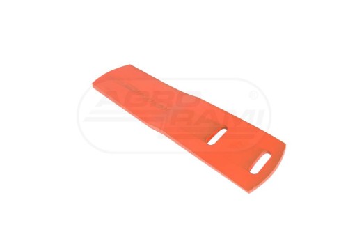 8ea53e9b4d544fd3a4f1a564a953c943