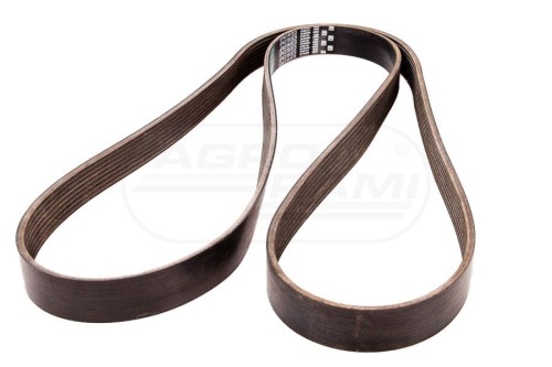 c062976b9a3130069e81a96046a2a441