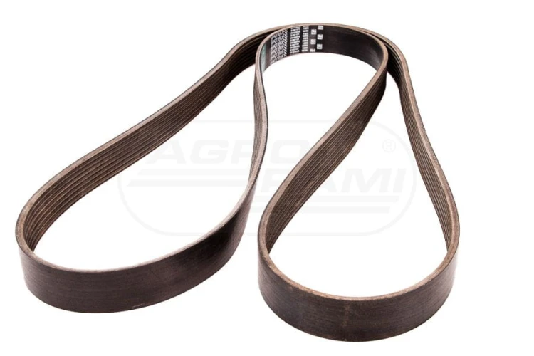 c062976b9a3130069e81a96046a2a441