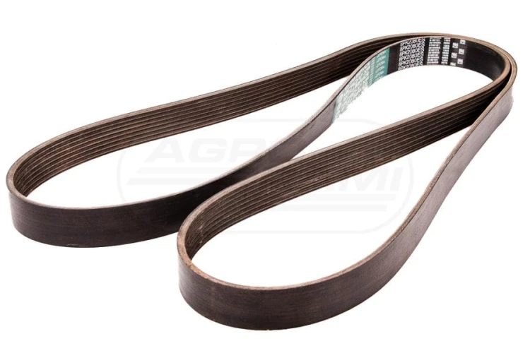 4b350da5ecf6905b45acc7c36686660e