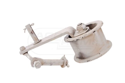 9466f193ddd5310e4bdcd464fd16a713