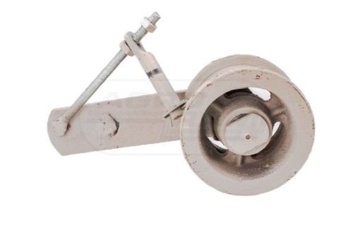 2c548bdda4b1c1b8e311366ee63c9aa7