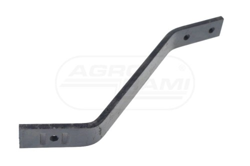 a5698d502e23a372a1764b3186f72f2c