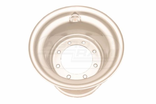 0241e15d8a50f491d8f0954b2f7dbbb3