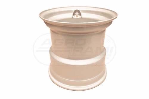 0ca909aaf1e9387bb18a23c7545459ed