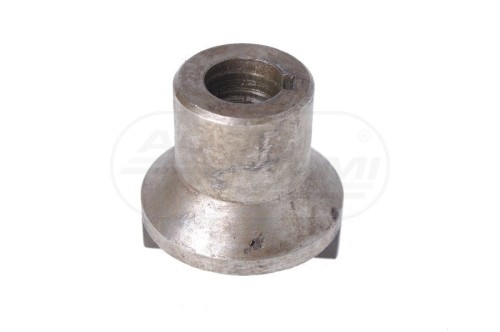 a18ef6ad5e0b24c2a4a63fc5f1876248