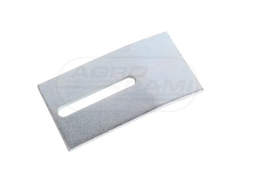 0374b9d95a1381ee1cafc3de774809de