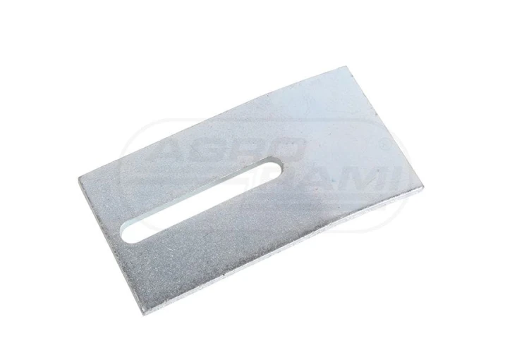 0374b9d95a1381ee1cafc3de774809de