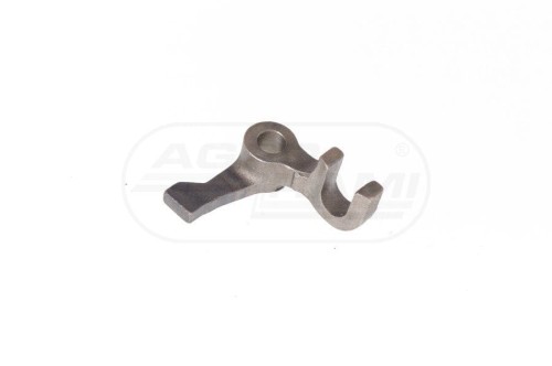 490c58d114a492fe3e99d1160a60d119