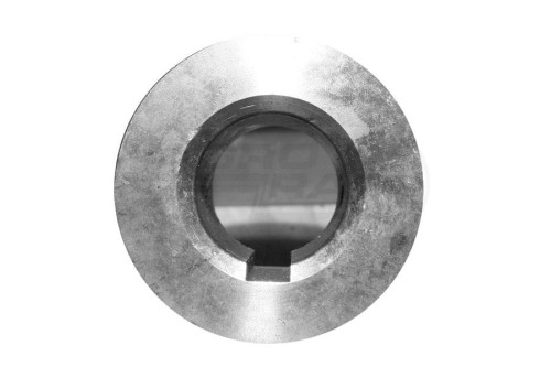 6c91251701318e59564a2219d9798395