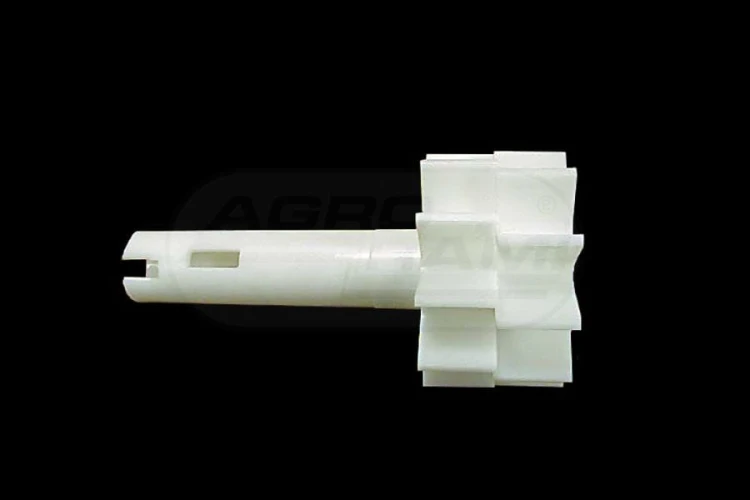 1925d95e53eaa26c0064bebb5ae5ec28