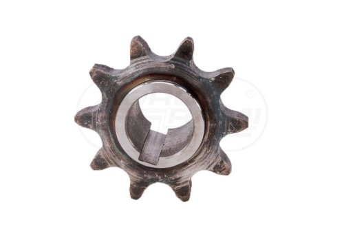 35d565adc6bb0ce9077d0a8a27087518