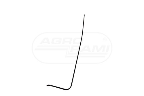 40430260fa0c8b5901861ada69de0c5b