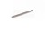 4585373c1afa1716744b2b70e282928c