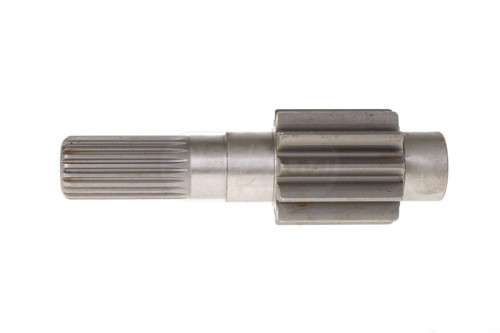 f2d6799f23c5950712f0445de1c4c4e3