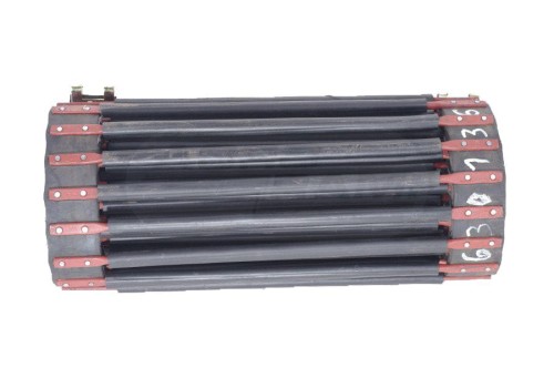 ff208976c75ebfc8cba779a026db235d