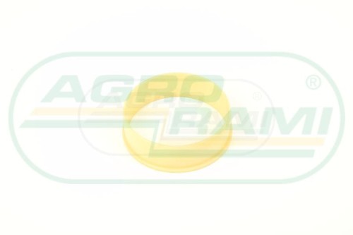 75115ab828813584b581543935c43001