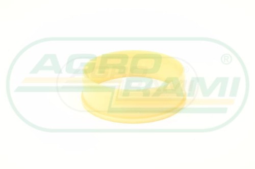 0801e78b000f5c3771f56e6e63908a3f