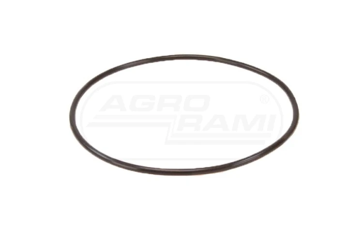 9559292c55bd1e42ef46b61788d51613