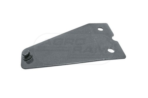 d91f07198457f395709d596292b5fa36