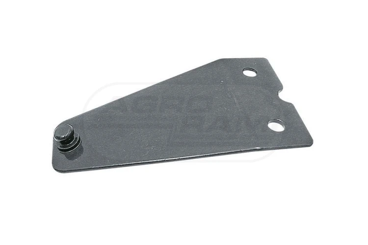 d91f07198457f395709d596292b5fa36