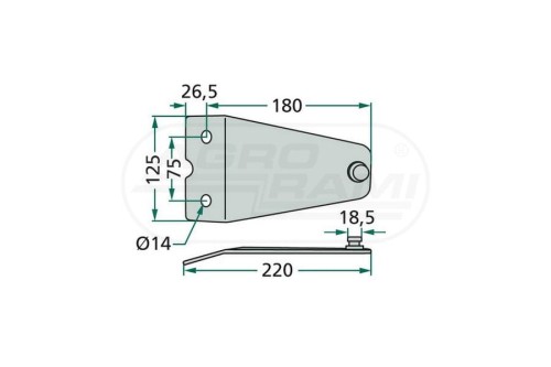 55bfe6ccffef9bd256d26540b6aefefb