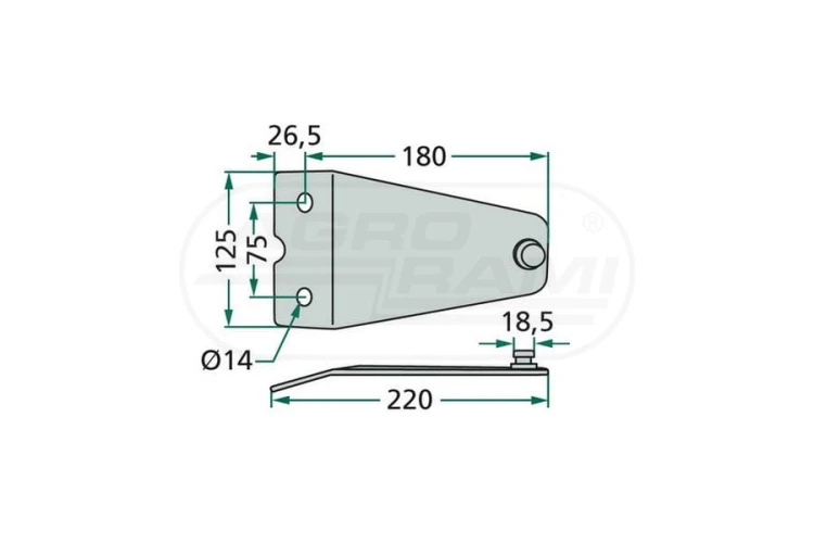 55bfe6ccffef9bd256d26540b6aefefb