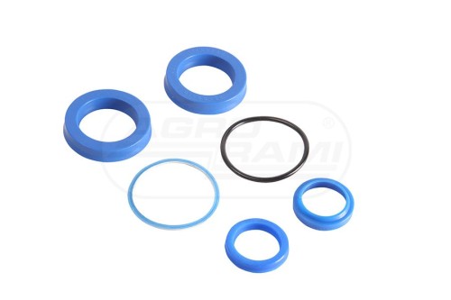 afb6ef382c1e74aa3d7631100a9b1b6d