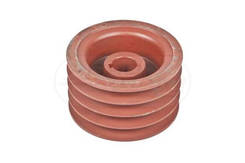 b779468b3a2f5904d23900e1a89119f0