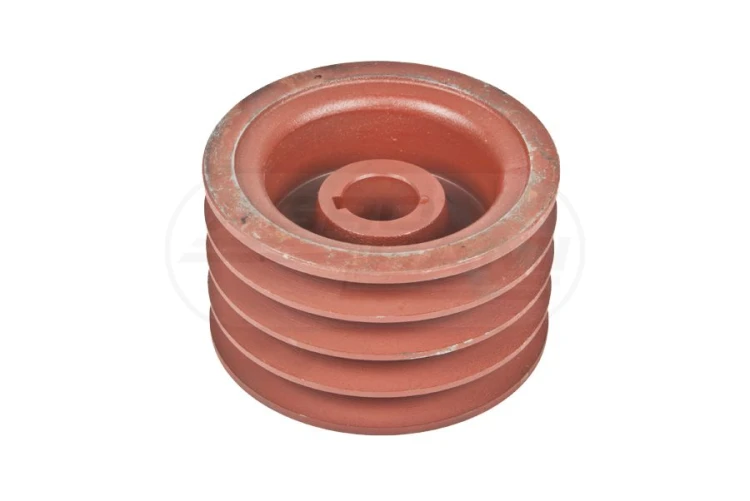 b779468b3a2f5904d23900e1a89119f0