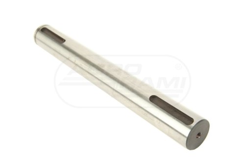 9598105f589cfd3d1a96378cbd4ed1e7